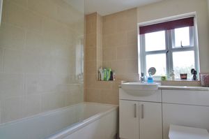 Bathroom- click for photo gallery